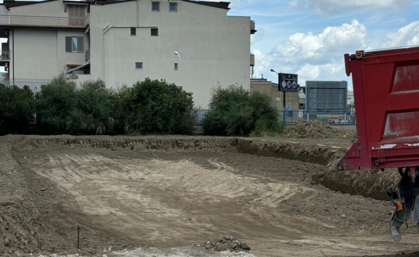 PHOTO-2025-05-22-12-49-08