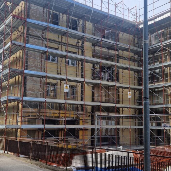 PHOTO-2025-05-23-10-32-52