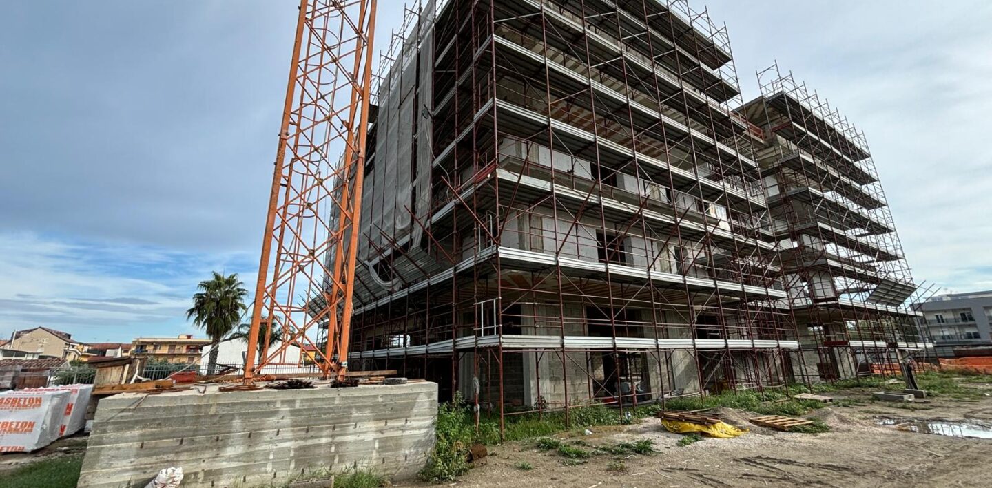 lavori-di-ampliamento-isis-kant-melito-di-napoli30