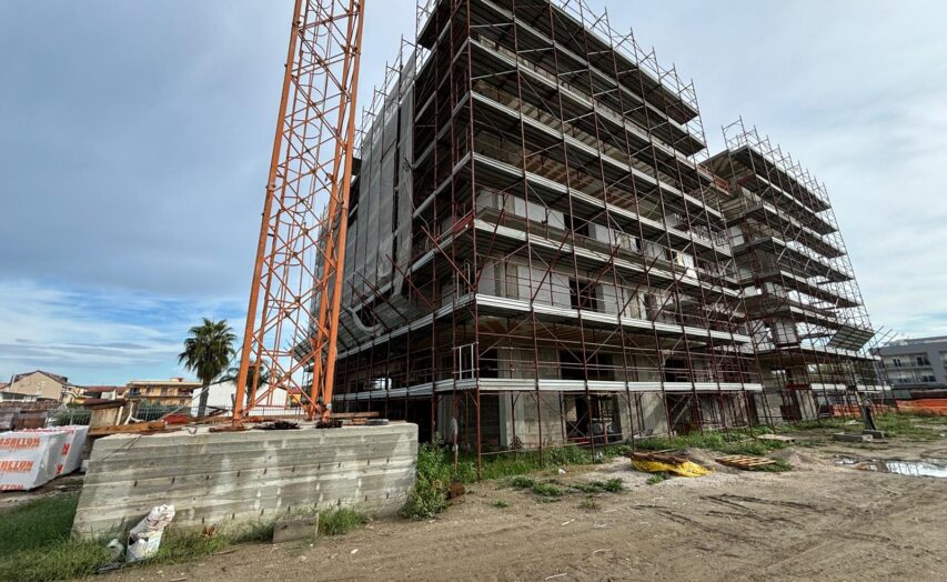 lavori-di-ampliamento-isis-kant-melito-di-napoli30