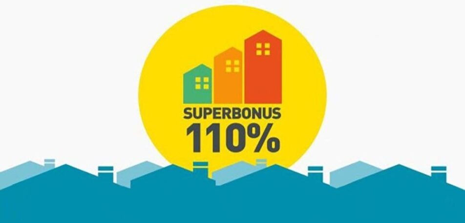 superbonus-e1596527646663