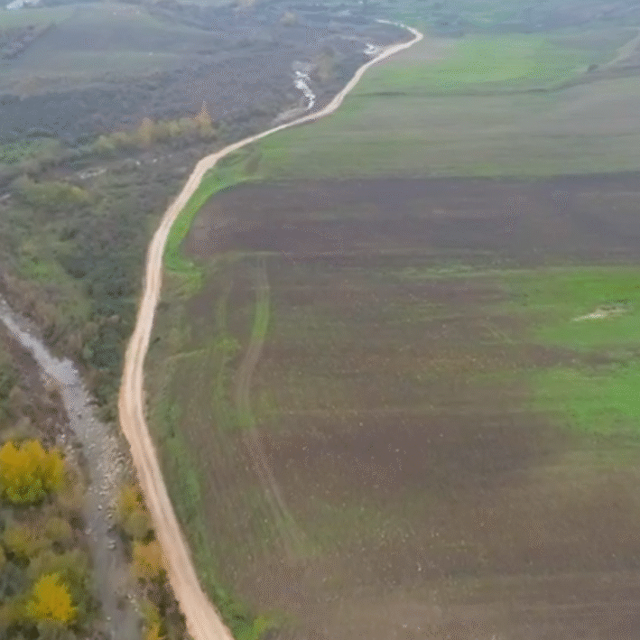 Screenshot 2025-08-28 alle 09.33.17