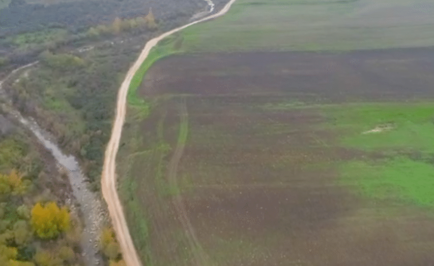 Screenshot 2025-08-28 alle 09.33.17